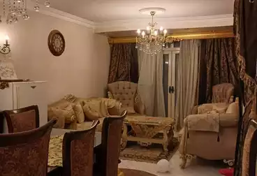 Apartments For sale - 3 rooms - floor 5
