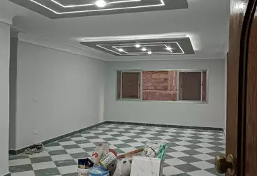 Apartments For sale - 3 rooms - floor 2