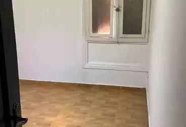 Apartments For rent - 2 rooms - floor 4