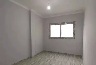 undefined undefined - 3 rooms - floor 6