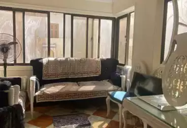 Apartments For sale - 3 rooms - floor 2