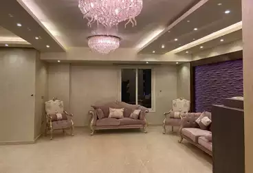 undefined undefined - 3 غرف - بالدور 3