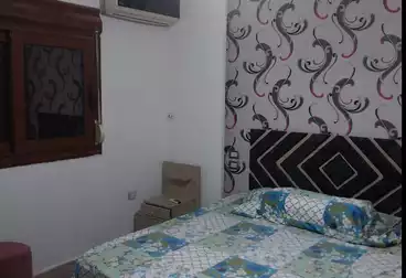 undefined undefined - 2 rooms - floor 3