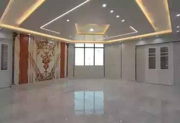 شقق للبيع