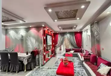 undefined undefined - 3 rooms - floor 4