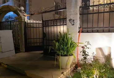 Duplex with Garden For sale - 3 rooms - floor 0