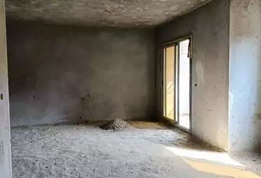 Apartments For sale - 3 rooms - floor 1
