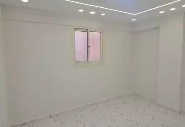 Apartments For sale - 3 rooms - floor 3