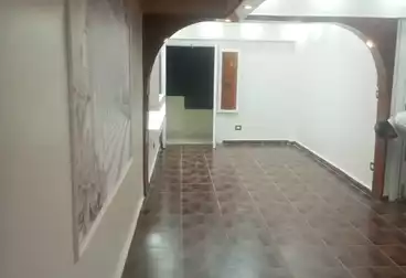 Apartments For sale - 2 rooms - floor 4