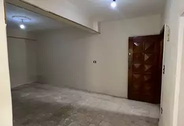 Apartments For sale - 3 rooms - floor 3