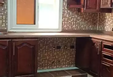 undefined undefined - 3 rooms - floor 3
