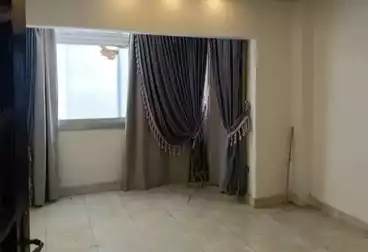 Apartments For rent - 2 rooms - floor 7