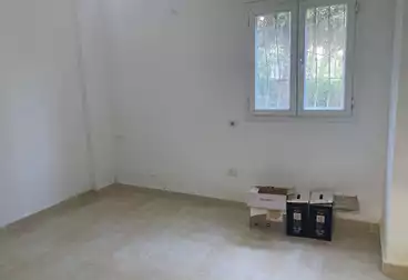 Apartment with Garden For sale - 2 rooms - floor 0