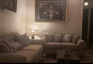Properties For sale - 3 rooms - floor 5