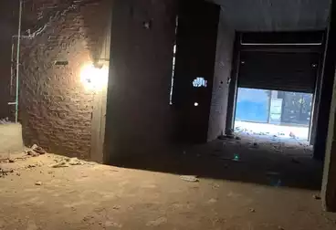 House / Home For sale - 2 rooms