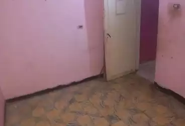 عقارات للبيع - 2 غرف - بالدور 3