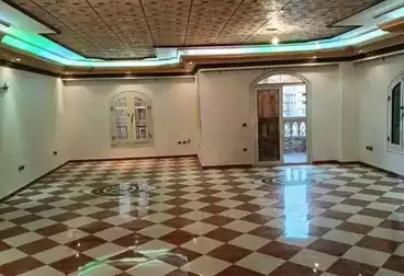 undefined undefined - 3 rooms - floor 3