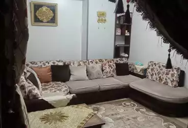 Apartments For sale - 3 rooms - floor 8