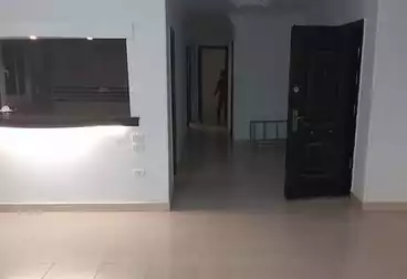 undefined undefined - 3 rooms - floor 3