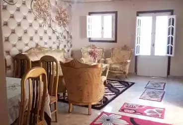 House / Home For sale - 3 rooms