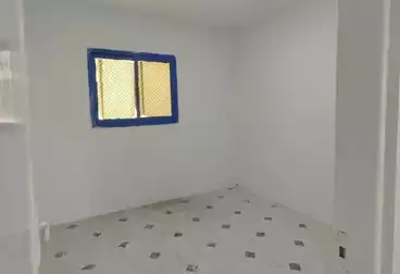 Roof For sale - 2 rooms - floor 10