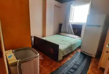 Apartments For sale - 3 rooms - floor 4