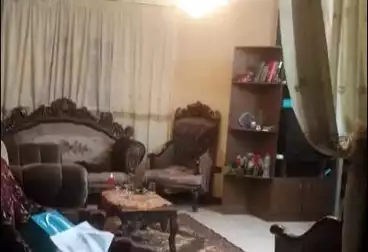 Apartments For sale - 3 rooms - floor 1