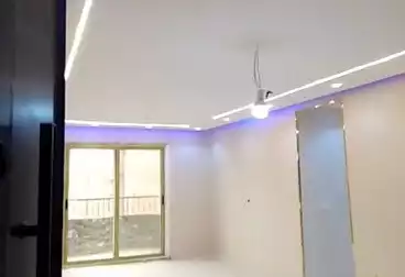Apartments For sale - 3 rooms - floor 10