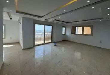 Apartments For sale - 5 rooms - floor 10