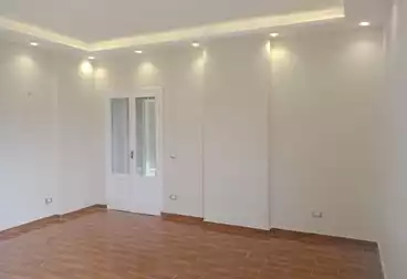 Apartments For sale - 3 rooms - floor 7
