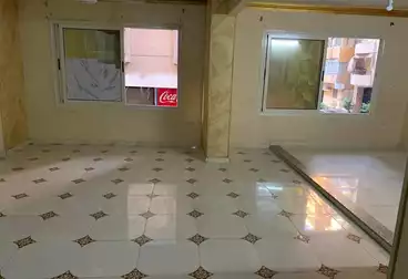 Administrative For sale - 1 rooms - floor 1