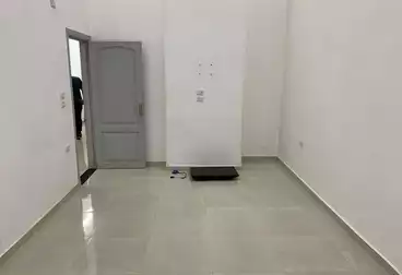 undefined undefined - 3 rooms - floor 0