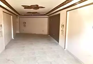 Apartments For sale - 3 rooms - floor 5
