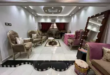 Apartments For sale - 3 rooms - floor 1