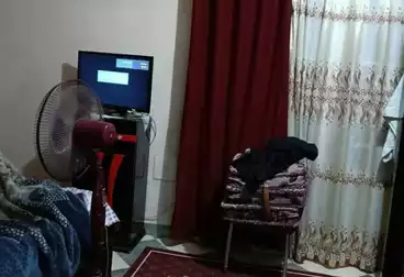 undefined undefined - 4 rooms - floor 3