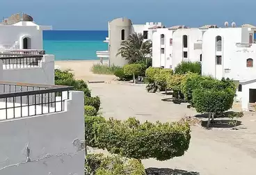 فيلا منفصلة للبيع - 3 غرف