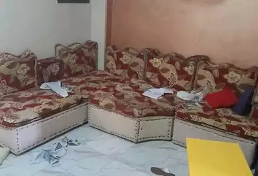 undefined undefined - 3 rooms - floor 7