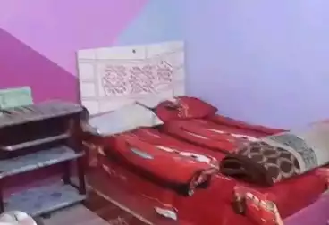 Properties For sale - 2 rooms - floor 10