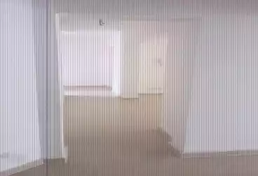 Apartments For sale - 3 rooms - floor 4