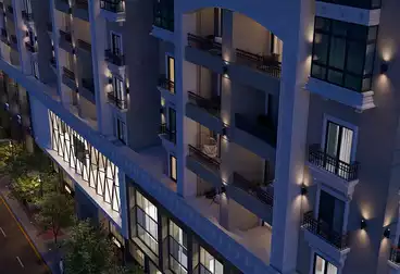 Administrative For sale - 3 rooms - floor 1