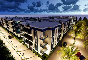 Properties For sale - 1 rooms - floor 1
