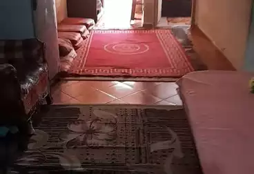 Apartments For sale - 3 rooms - floor 6