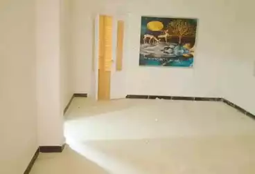Garden Villa For sale - 4 rooms
