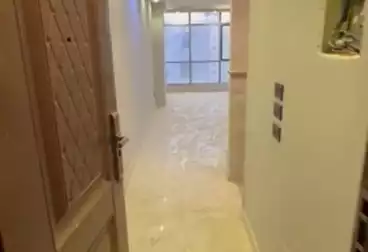 Apartments For sale - 3 rooms - floor 4