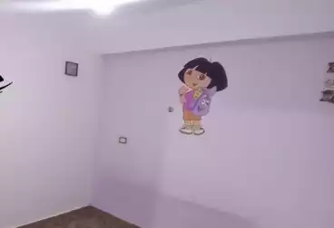 Apartments For sale - 3 rooms - floor 11