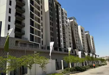 undefined undefined - 3 rooms - floor 3