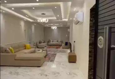Apartments For sale - 3 rooms - floor 7
