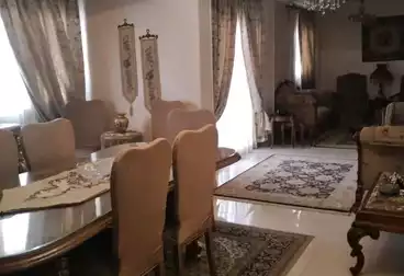 undefined undefined - 3 rooms - floor 1