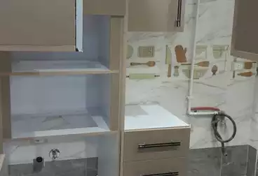 Apartments For sale - 3 rooms - floor 4