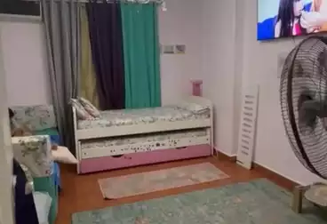 Apartments For sale - 2 rooms - floor 2